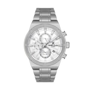 Montre pour hommes DANIEL KLEIN DK.1.12881-2