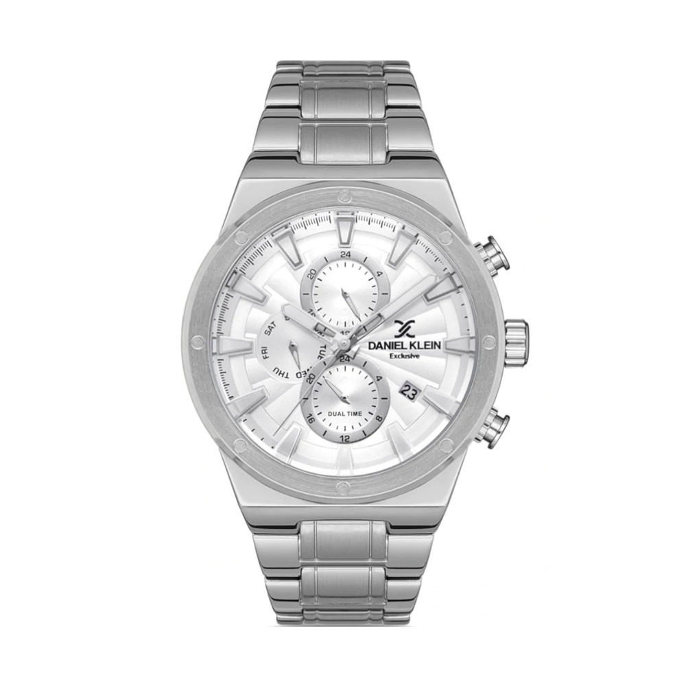 Montre pour hommes DANIEL KLEIN DK.1.12881-2