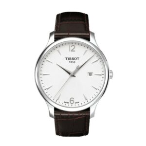 Montre pour hommes TISSOT T0636101603800