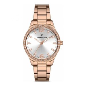 Montre pour femmes DANIEL KLEIN DK.1.12898-4