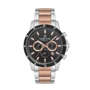 Montre pour hommes DANIEL KLEIN DK.1.12676-5