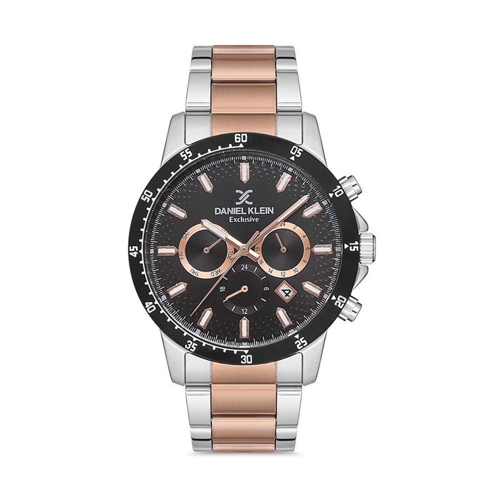 Montre pour hommes DANIEL KLEIN DK.1.12676-5