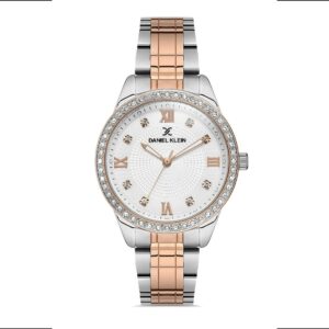 Montre pour femmes DANIEL KLEIN DK.1.12906-5