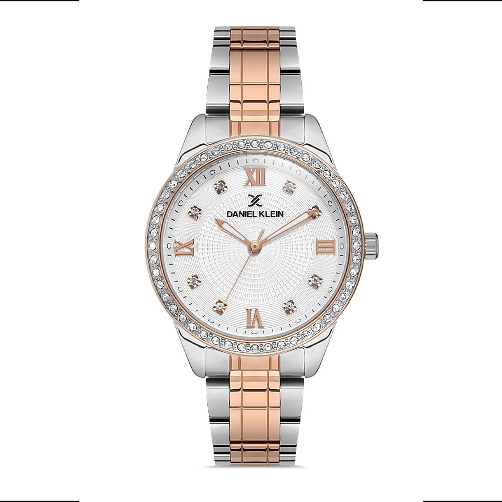 Montre pour femmes DANIEL KLEIN DK.1.12906-5