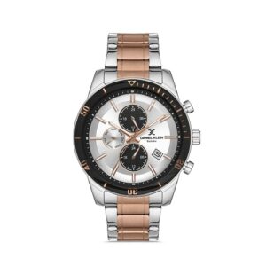 Montre pour hommes DANIEL KLEIN DK.1.12920-3