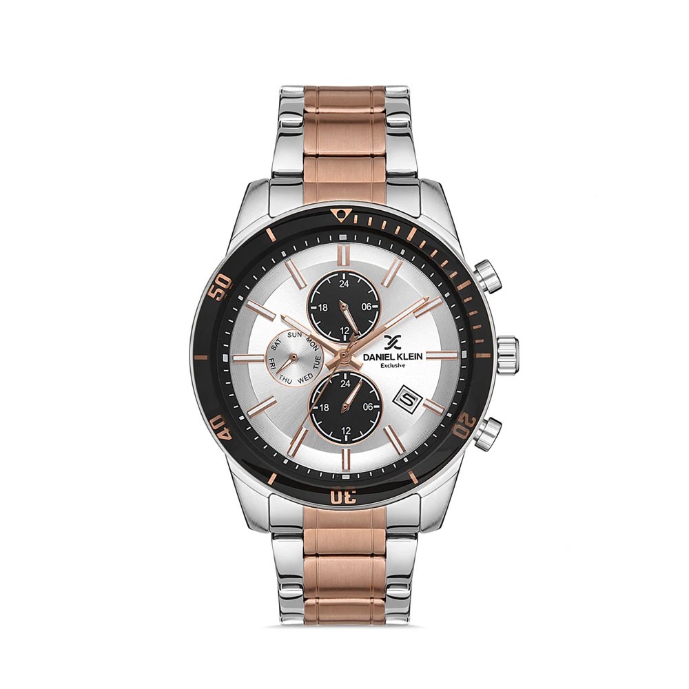 Montre pour hommes DANIEL KLEIN DK.1.12920-3