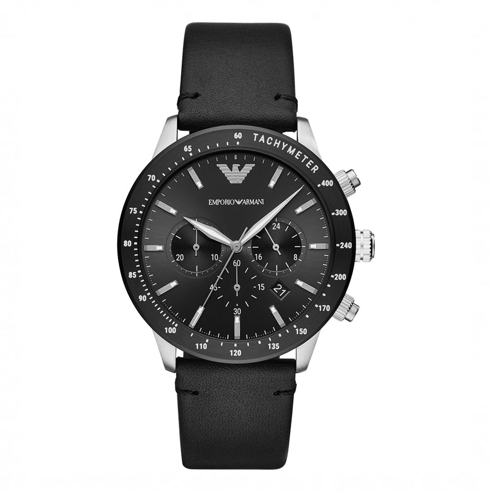 Montre pour hommes EMPARM AR11243