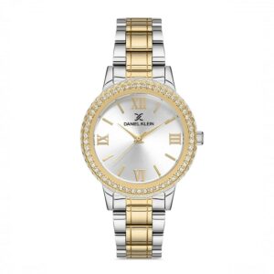 Montre pour Femme DANIEL KLEIN DK.1.12922-5