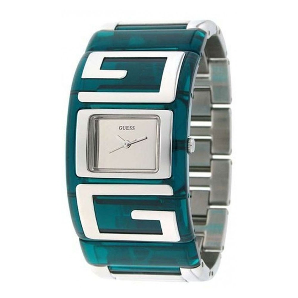 Montre pour femmes GUESS W12055L2