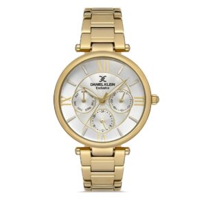 Montre pour femmes DANIEL KLEIN DK.1.12935-2