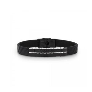 BRACELET HOMME DANIEL KLEIN