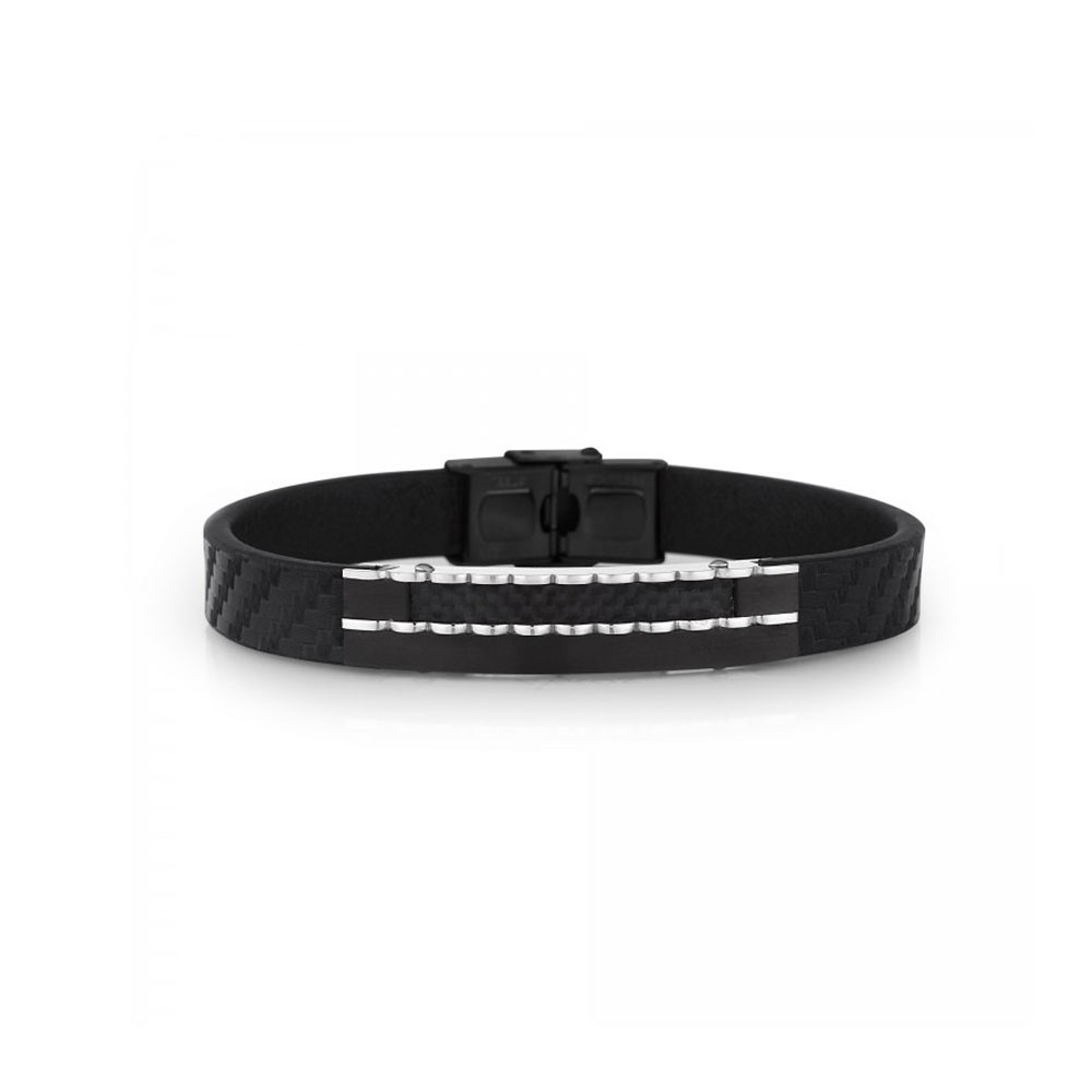 BRACELET HOMME DANIEL KLEIN