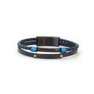 BRACELET HOMME DANIEL KLEIN
