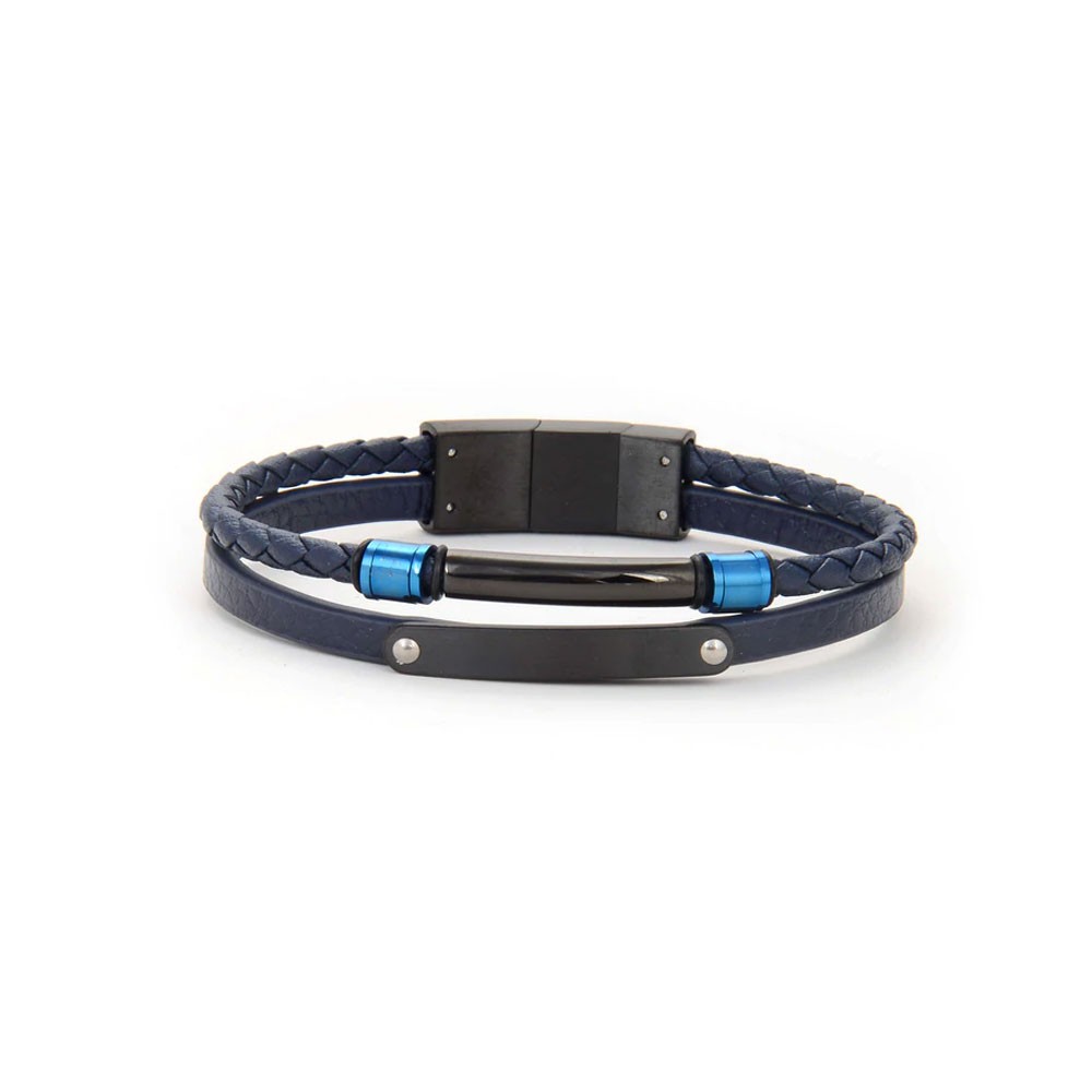 BRACELET HOMME DANIEL KLEIN