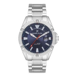 Montre pour hommes DANIEL KLEIN DK.1.12955-3