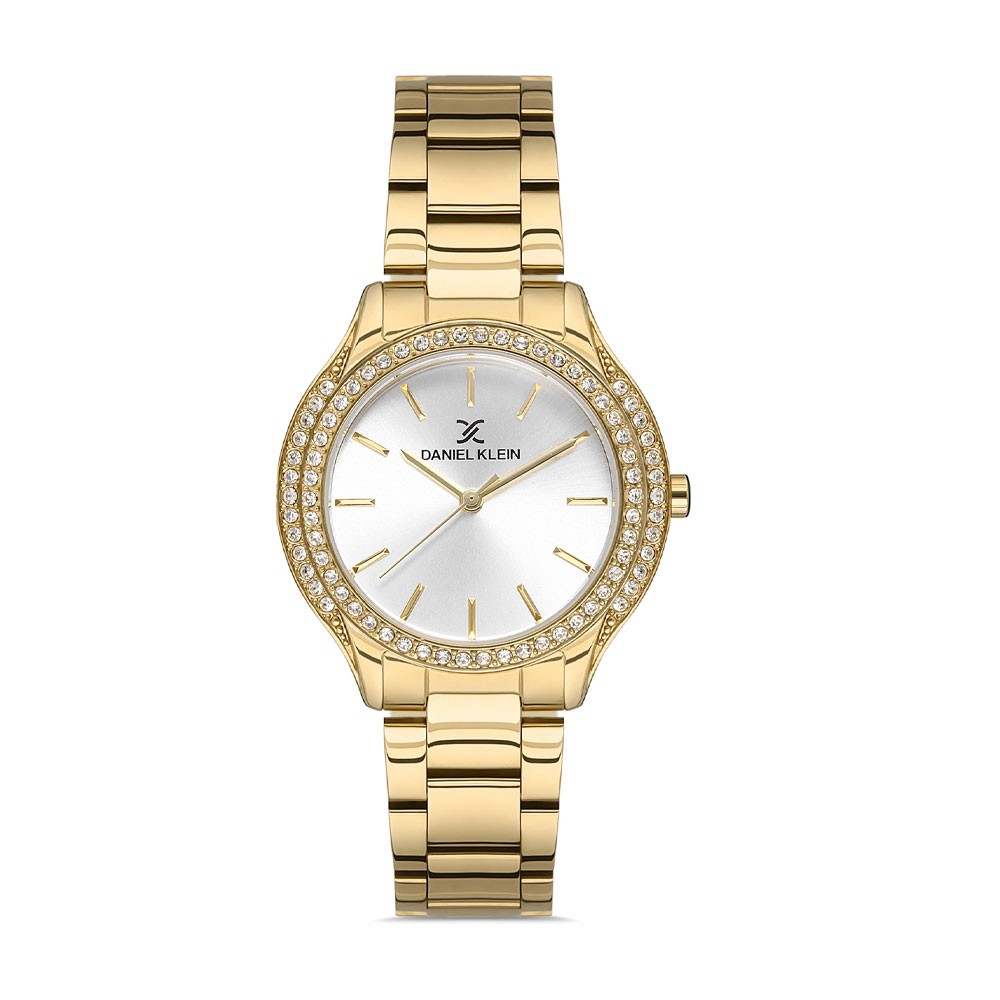 Montre pour femmes DANIEL KLEIN DK.1.12957-3