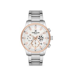 Montre pour hommes DANIEL KLEIN DK.1.12960-3