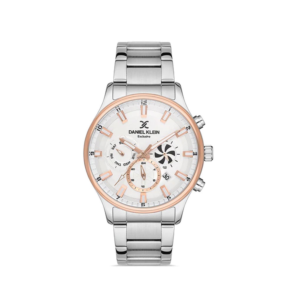 Montre pour hommes DANIEL KLEIN DK.1.12960-3