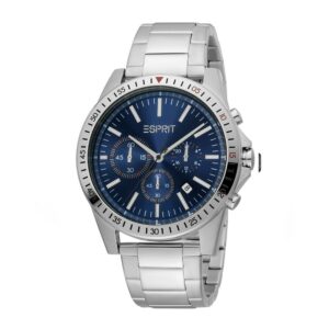 Montre pour hommes ESPRIT ES1G278M0075