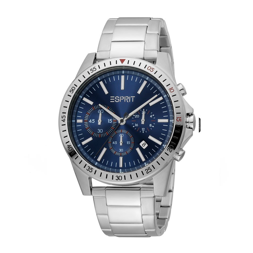 Montre pour hommes ESPRIT ES1G278M0075