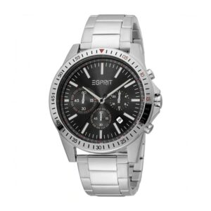 Montre pour hommes ESPRIT ES1G278M0065