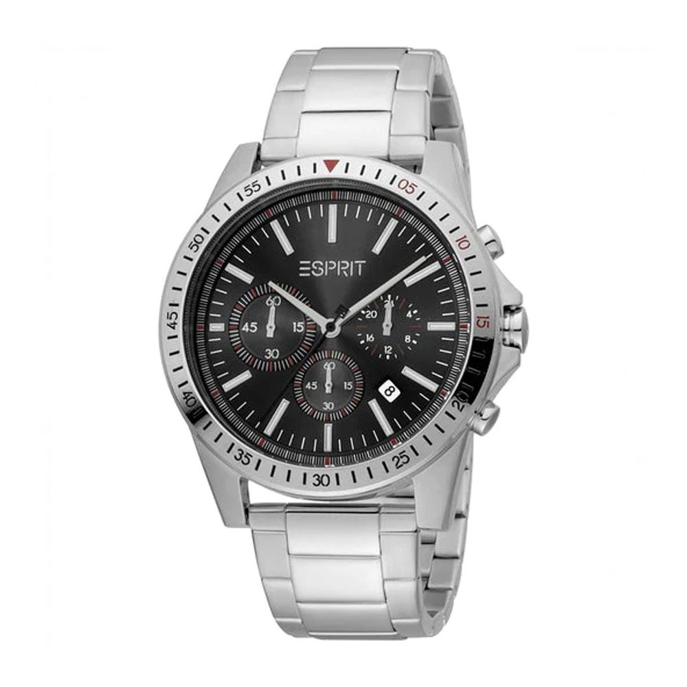 Montre pour hommes ESPRIT ES1G278M0065