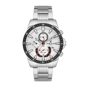 Montre pour hommes DANIEL KLEIN DK.1.12995-1