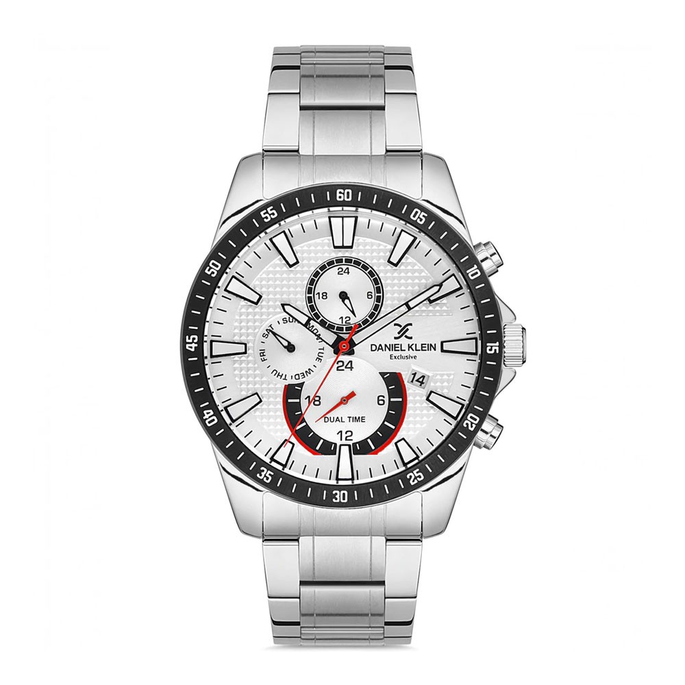 Montre pour hommes DANIEL KLEIN DK.1.12995-1