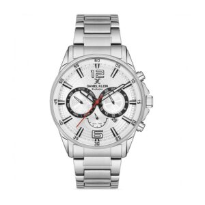 Montre pour hommes DANIEL KLEIN DK.1.13000-1