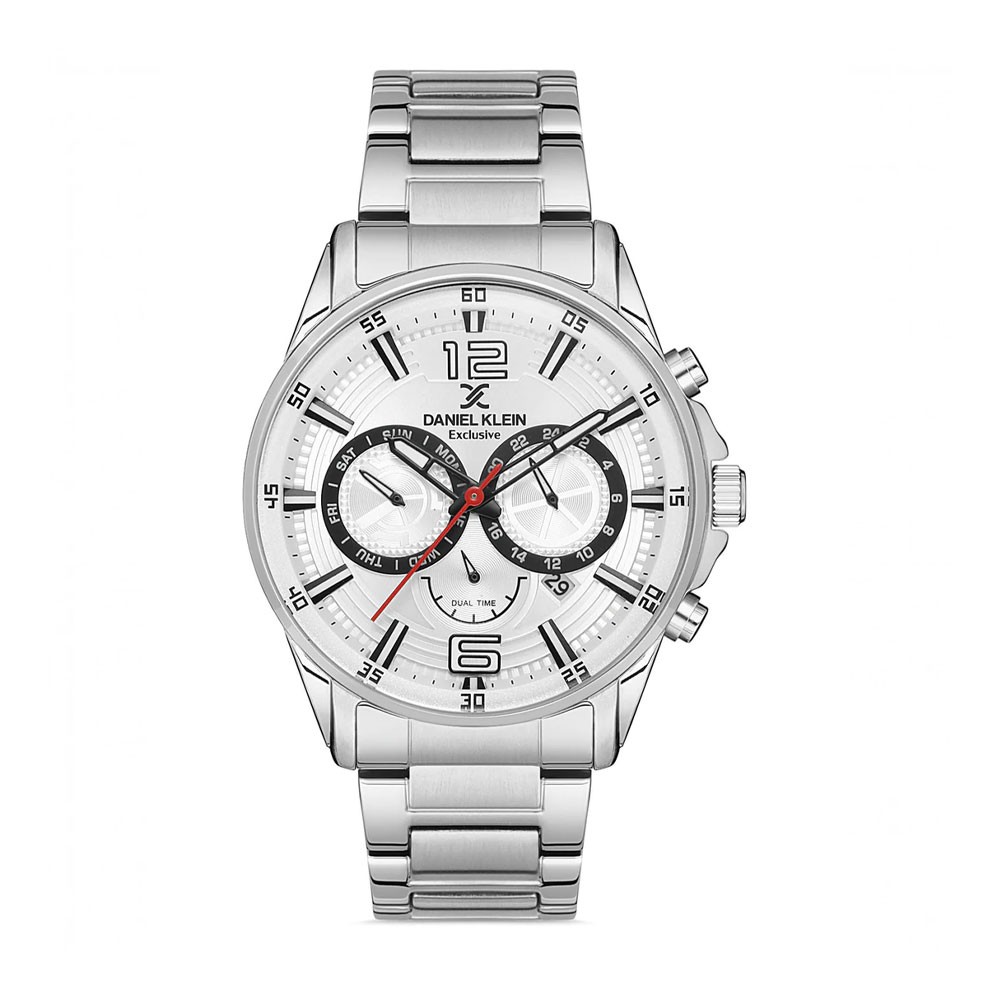 Montre pour hommes DANIEL KLEIN DK.1.13000-1