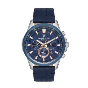 Montre pour hommes DANIEL KLEIN DK.1.13001-3