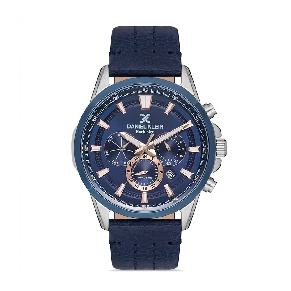 Montre pour hommes DANIEL KLEIN DK.1.13001-3