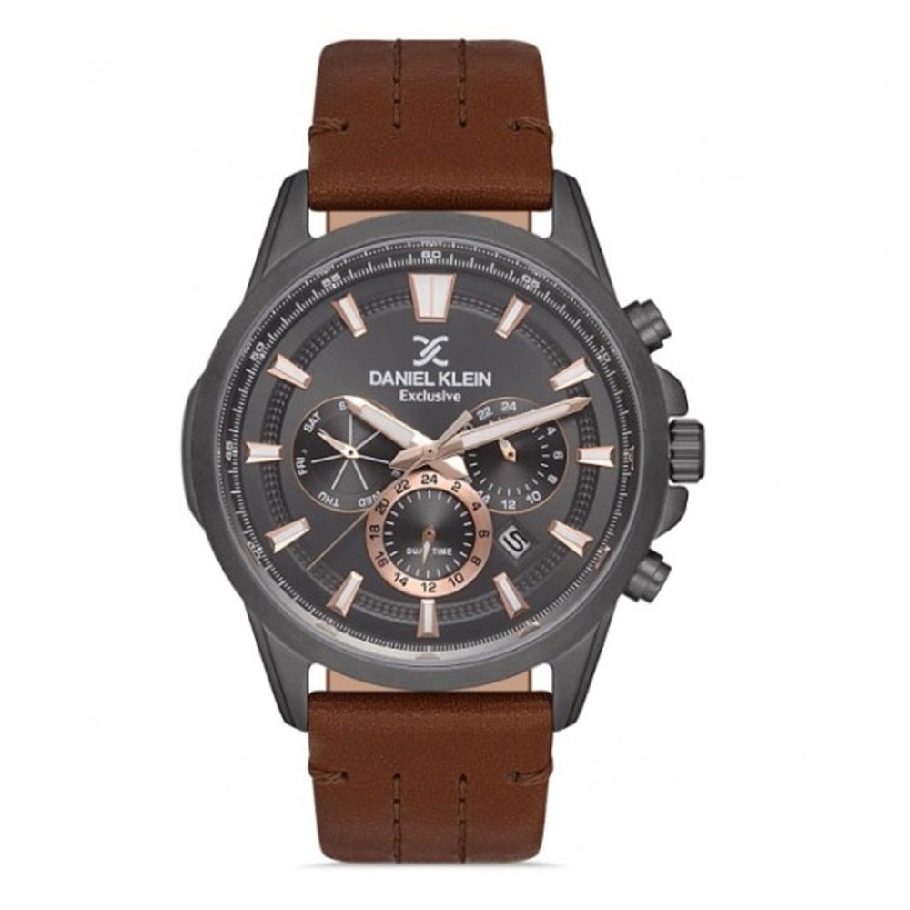 Montre pour hommes DANIEL KLEIN DK.1.13001-6