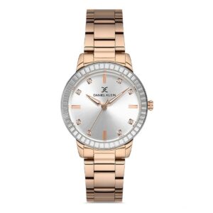 Montre pour femmes DANIEL KLEIN DK.1.13010-2