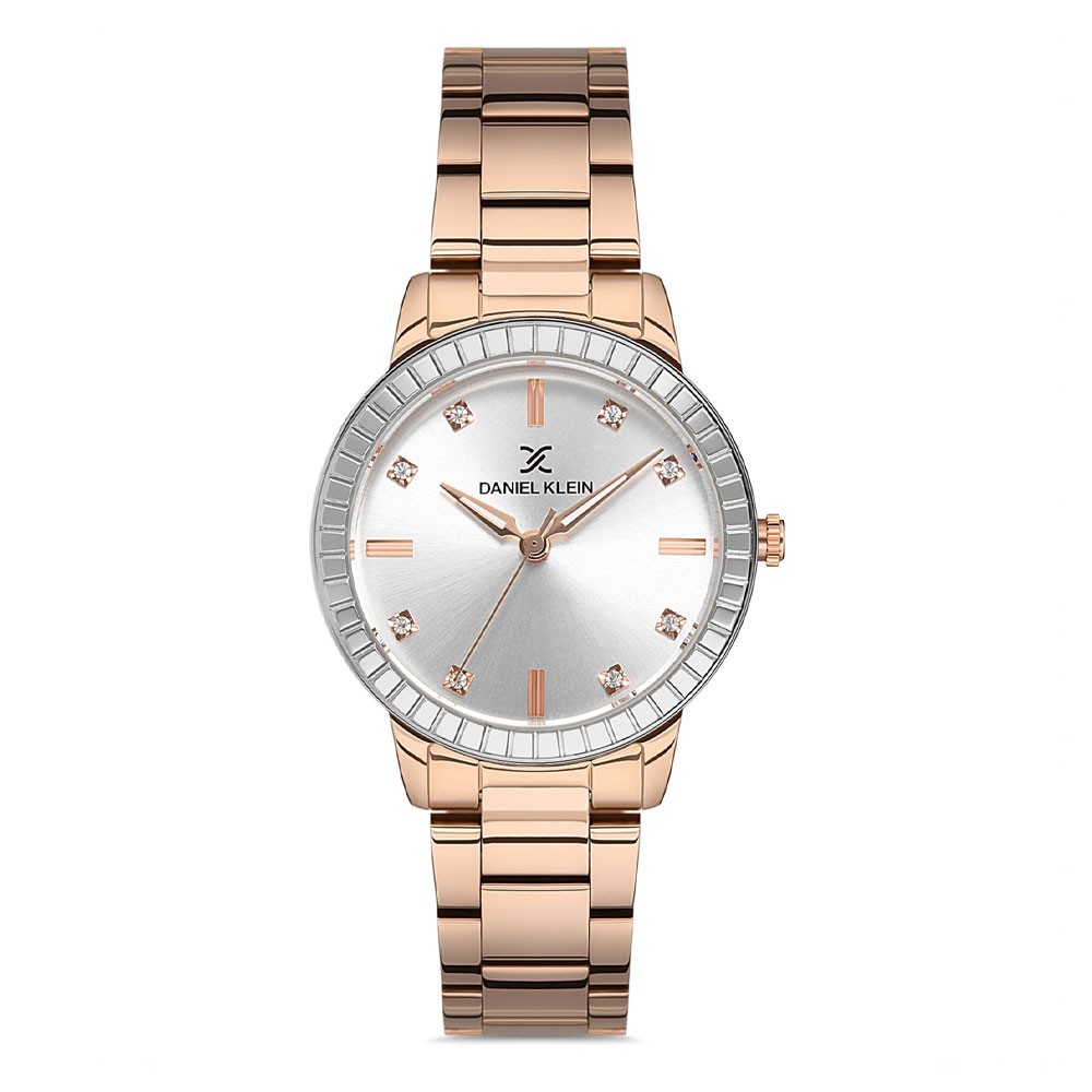 Montre pour femmes DANIEL KLEIN DK.1.13010-2