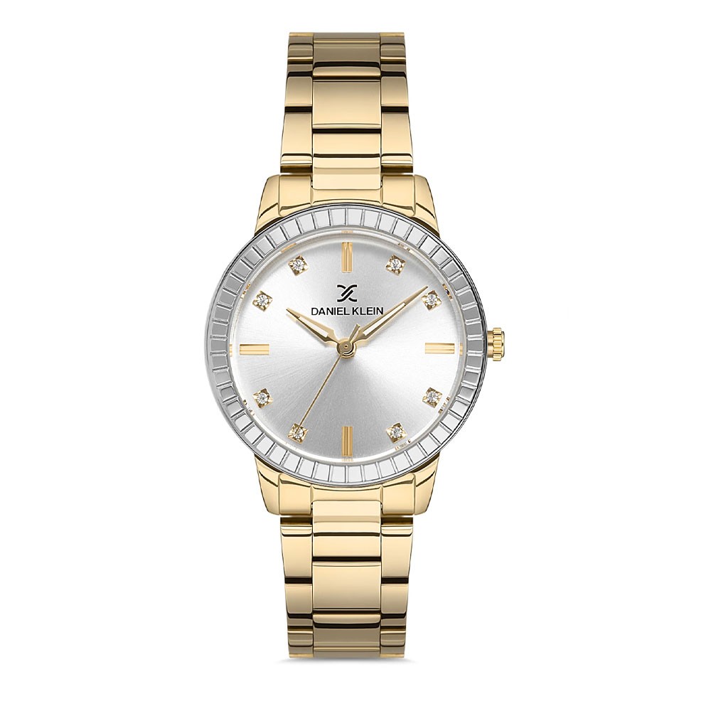 Montre pour femmes DANIEL KLEIN DK.1.13010-3
