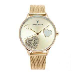 Montre pour femmes DANIEL KLEIN DK.1.13021-3