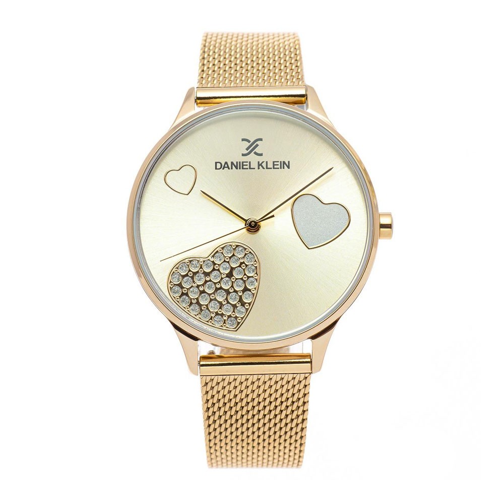 Montre pour femmes DANIEL KLEIN DK.1.13021-3