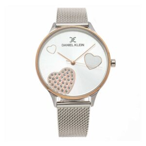 Montre pour femmes DANIEL KLEIN DK.1.13021-5