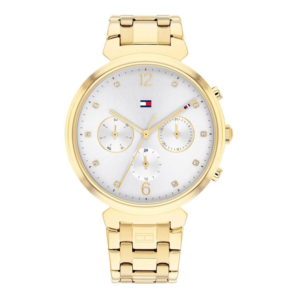 Montre pour femmes TH 1782344