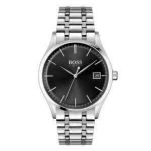 Montre pour hommes BOSS 1513833