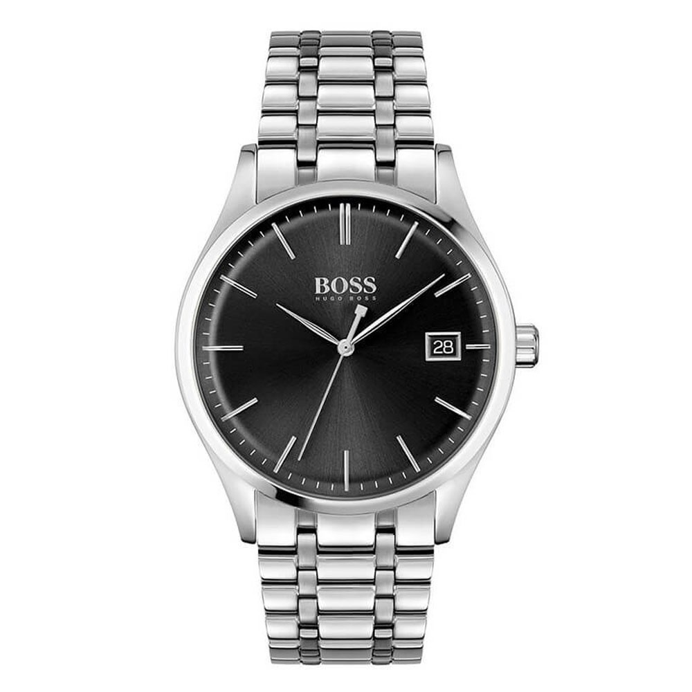 Montre pour hommes BOSS 1513833