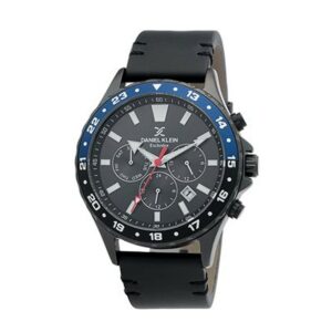 Montre pour hommes DANIEL KLEIN DK12347-3