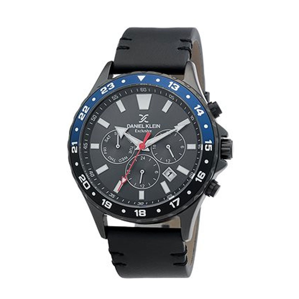 Montre pour hommes DANIEL KLEIN DK12347-3
