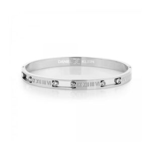 BRACELET FEMME DANIEL KLEIN