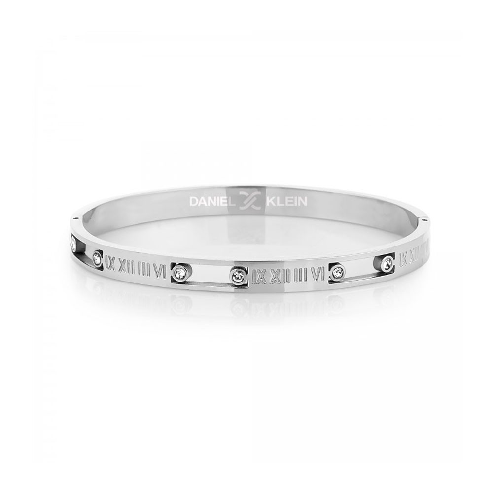 BRACELET FEMME DANIEL KLEIN