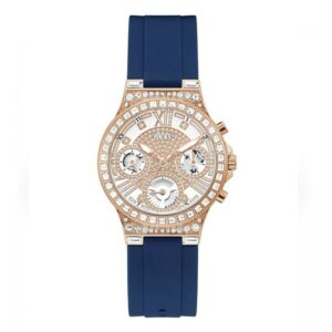 Montre pour femmes GUESS GW0257L3