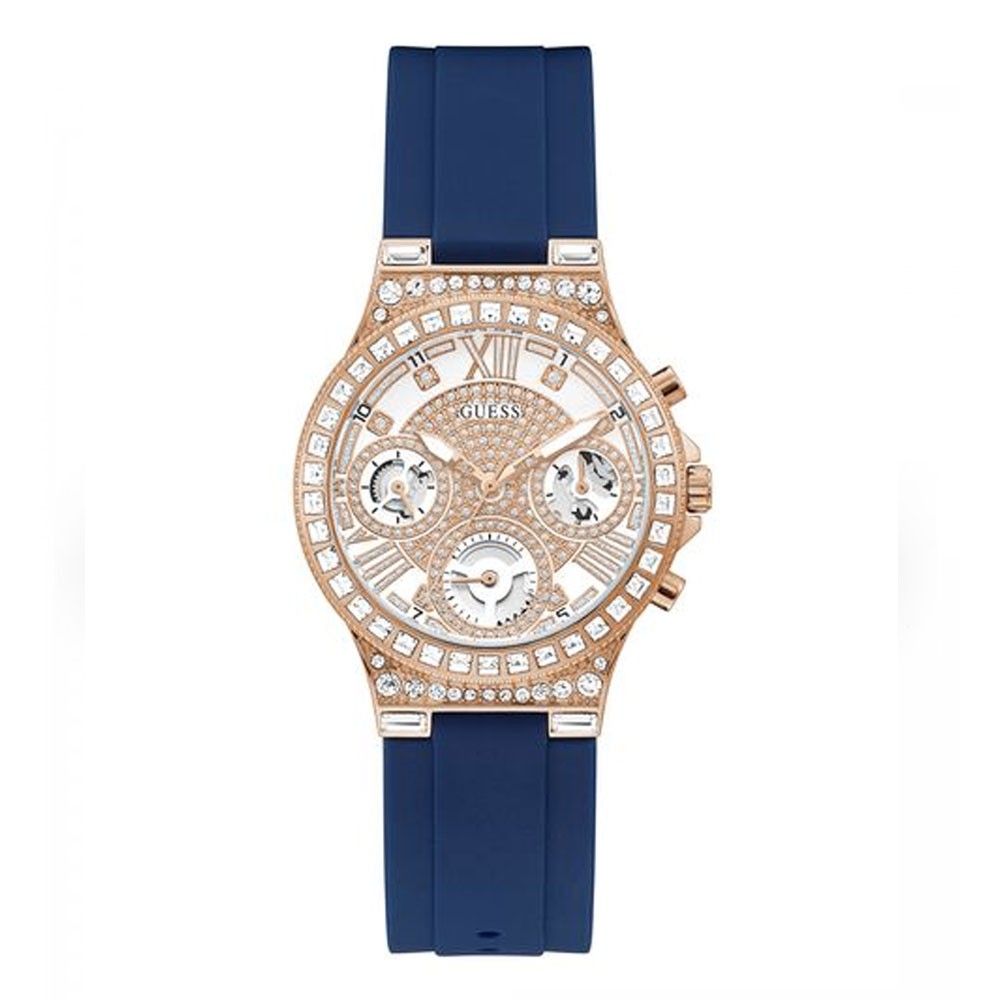 Montre pour femmes GUESS GW0257L3