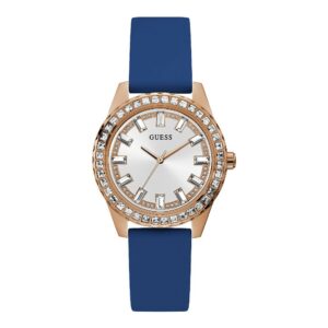 Montre pour femmes GUESS GW0285L1