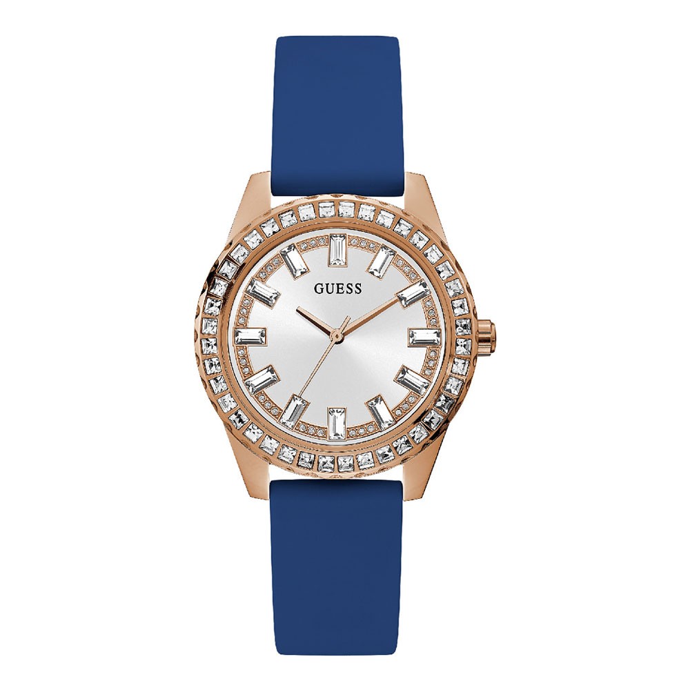 Montre pour femmes GUESS GW0285L1